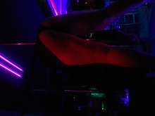 Chica sexy 22 añitos disponible para ti.