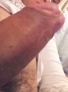 Ola soy francisco me encanta el sexo apasionado