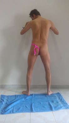 SI ERES ACTIVO CALIENTE ESTO ES PARA TI....!!!!!!!!!!