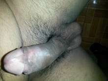 SEXO GRATIS
