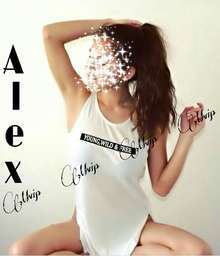 ╬♣⭐ ⭐ ★⭐️★♣╬PLACER ABSOLUTO DIA Y NOCHE