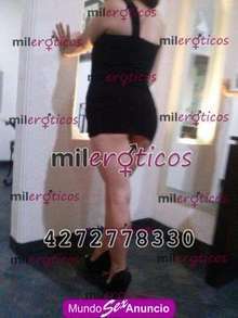Soy una chika real en san Juan del río hotel motel y a domi