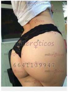 SEXY LIA,FOTOS REALES sin riesgos desagradables