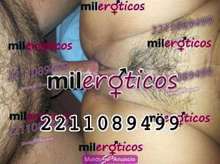 chichona,nalgona Y MUY PUTA COJELONA