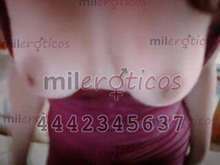 TIRA LA  LECHE POR LA  MACANA,  LLAMADAS  HOT