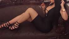 Ivanna  4424603771