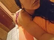 LAS CHICAS MAS COGELONAS PECADORASGDL CITAS