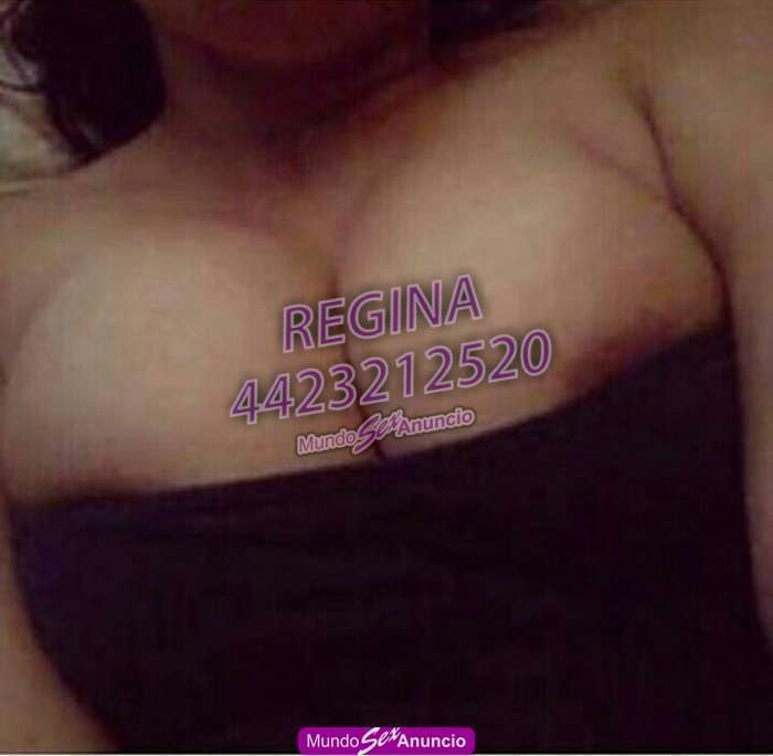 Queretaro escorts independiente