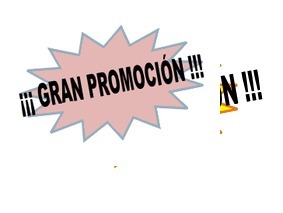 VISITAME. .. . HOY...SUPEEER...PROMOS...*