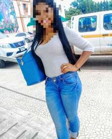 chavita de 18 años oral sin condon y anal 1700