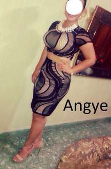 ESCORTS EVAS LAS EJECUTIVAS DEL PLACER 9932026450
