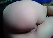 BARBARA ESCORT -TODO MI CUERPO SERA PARA TI
