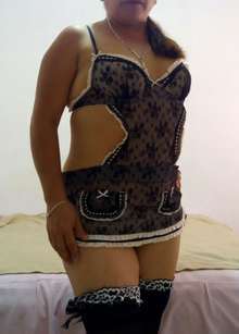 Llama soy madurita muy rica sexi