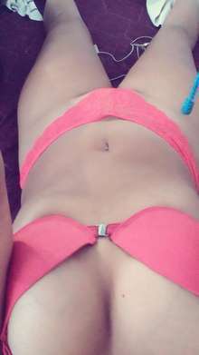 nanci disponible hotel o domicilio 700 1 hr