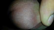 Sexoservicio