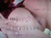 TU  BIZCOCHITO  EN LINEA  CACHONDA  , TREINTA PESOS