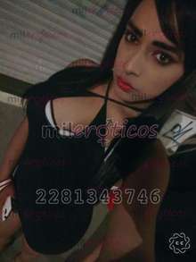 baby tranny victoria asiendo posibles todas tus fantacias