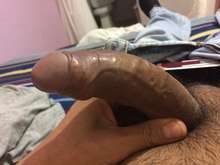 Busco linda travesti femeninas