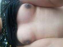 Busco hombres altos y peludos machos con dinero