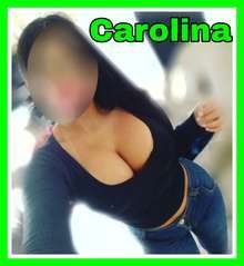 ∰ ❤️ VIVE LA SENSUALIDAD Y BELLEZA DE LAS CHICAS VERY