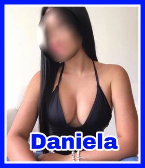 ∰ ❤️ VIVE LA SENSUALIDAD Y BELLEZA DE LAS CHICAS VERY