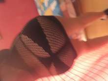Soy renta muy sexi tengo un pauquete de$350 5562030754