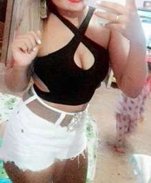 SHERLYN SEXY APASIONADA!!!!