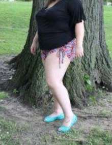 Sexo con condon