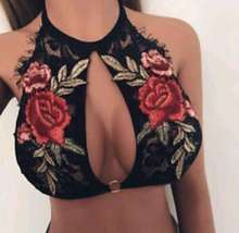 Jhoana sabrosa jovencita 25 añitos