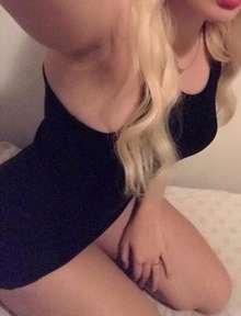 ***SHERLYN SEXY INIGUALABLE***