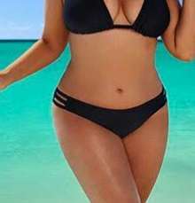 Chica de Sinaloa