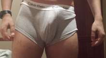 MASAJE RELAJANTE OJO SOLO CHICAS