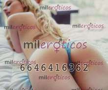 Hermosa sonorense