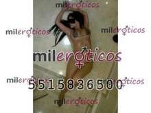EXELENTE TRATO❤❤❤ britany 900 sexo ilimitado❤❤❤