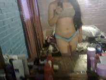 busco chica para sexcam