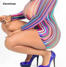 Fornicame en las posiciones en que mejor penetres...Karminaa