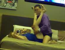 PAREJA REAL   Hacemos intercambios, trios y sexo en vivo