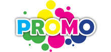 SOFY.....LA MEJOR PROMO DE LA SEMANA