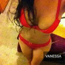 vanessa 19 años disponible hotel o domicilio 700 1 hr