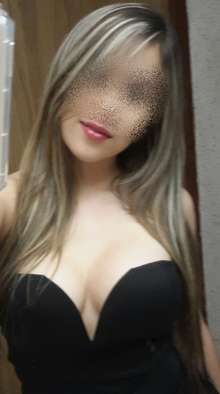 DEJATE LLEVAR POR MI SOY GALILEA
