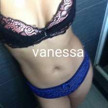 vanessa 19 años disponible hotel o domicilio 700 1 hr--