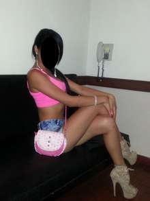 PROMOCION SOLO HOY 1500 RELACIONES ILIMITADAS