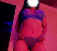 LILIET LA MEJOR ESCORT INSTALATE Y LLAMA ME PAPITO 24 HRS