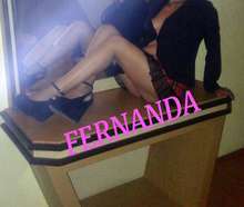 Sexo sin limites ni prisas