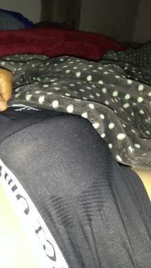 Busco a una chica caliente