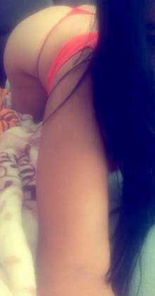 Fatima Mujer Hermosa