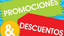 *J*E*N*Y*Y*, Sexy, Golosa.....mmmm