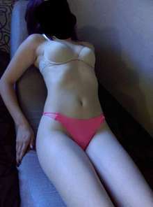 ALESSANDRA QUIERE SABER TODO LO QUE PODRIA PASAR EN LA CAMA!