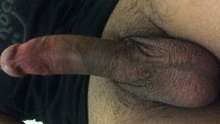 Encuentro sexual