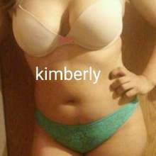 tengo variedad de chicas disponibles hotel o domicilio 700 1
